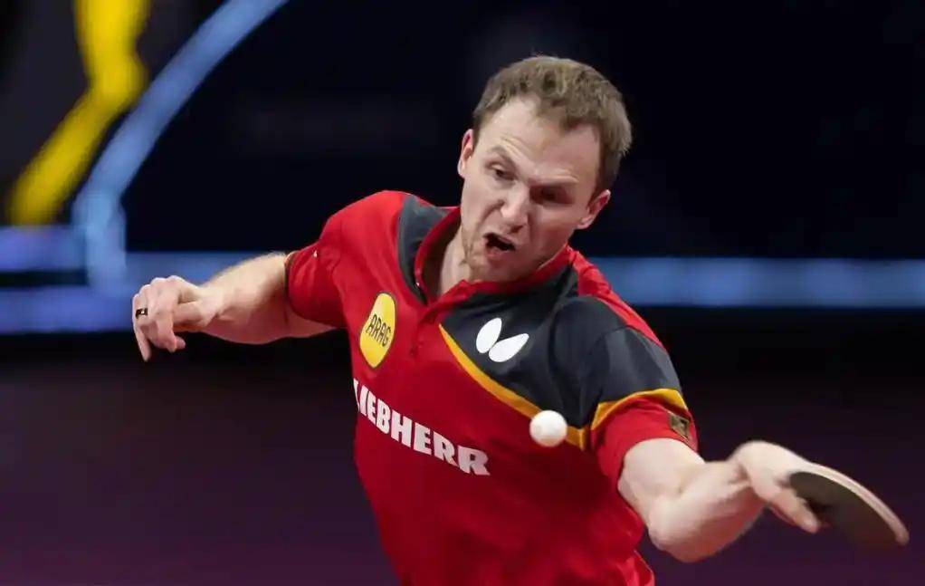 非全无机会 非全无机会