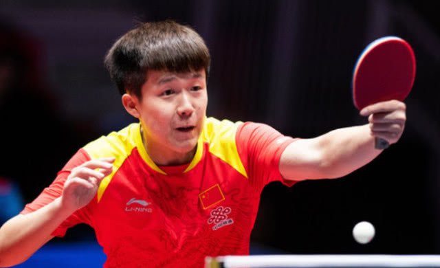 许多赌徒深 许多赌徒深