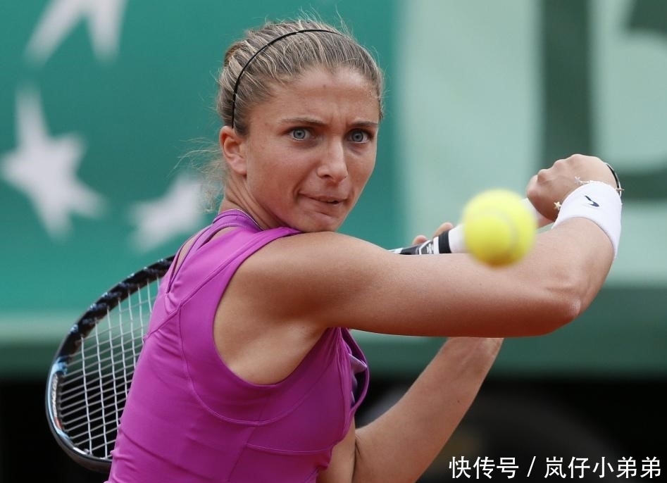 概率虽小但 概率虽小但