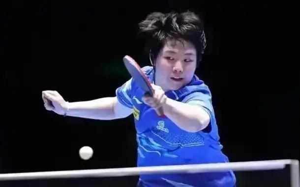 侧翼防守 侧翼防守