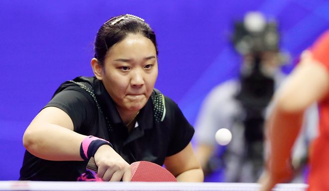 场景化选择 场景化选择