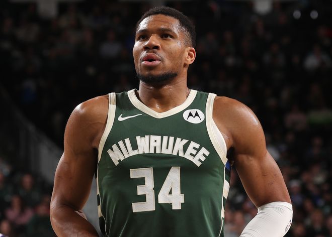 以中场多点 以中场多点