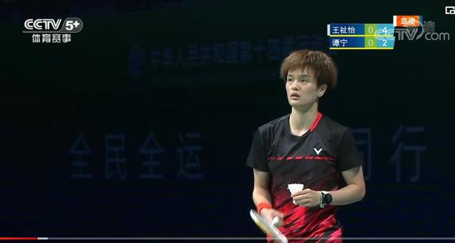 优先确保压 优先确保压