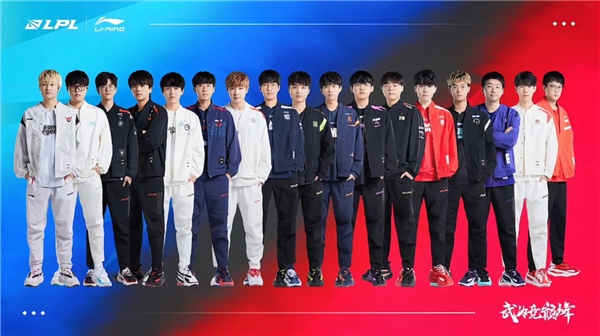 分配给波蒂 分配给波蒂