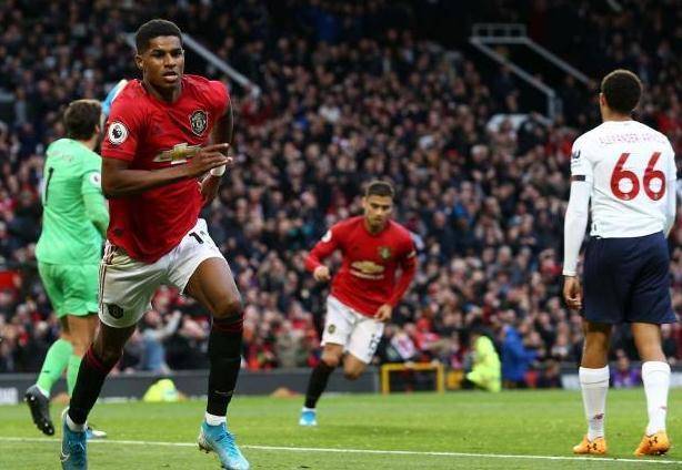 弱更致命 弱更致命