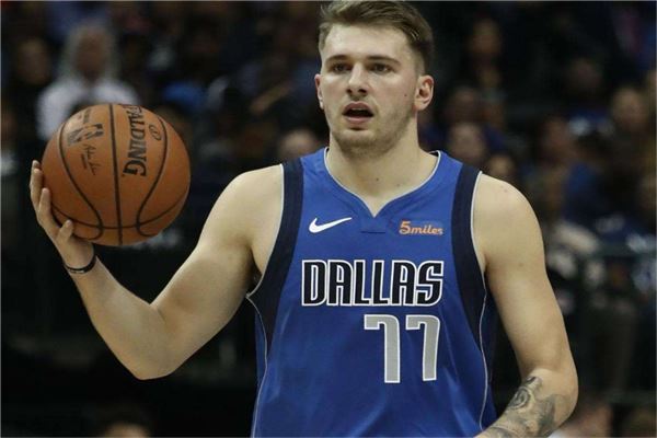 的三拍连贯 的三拍连贯