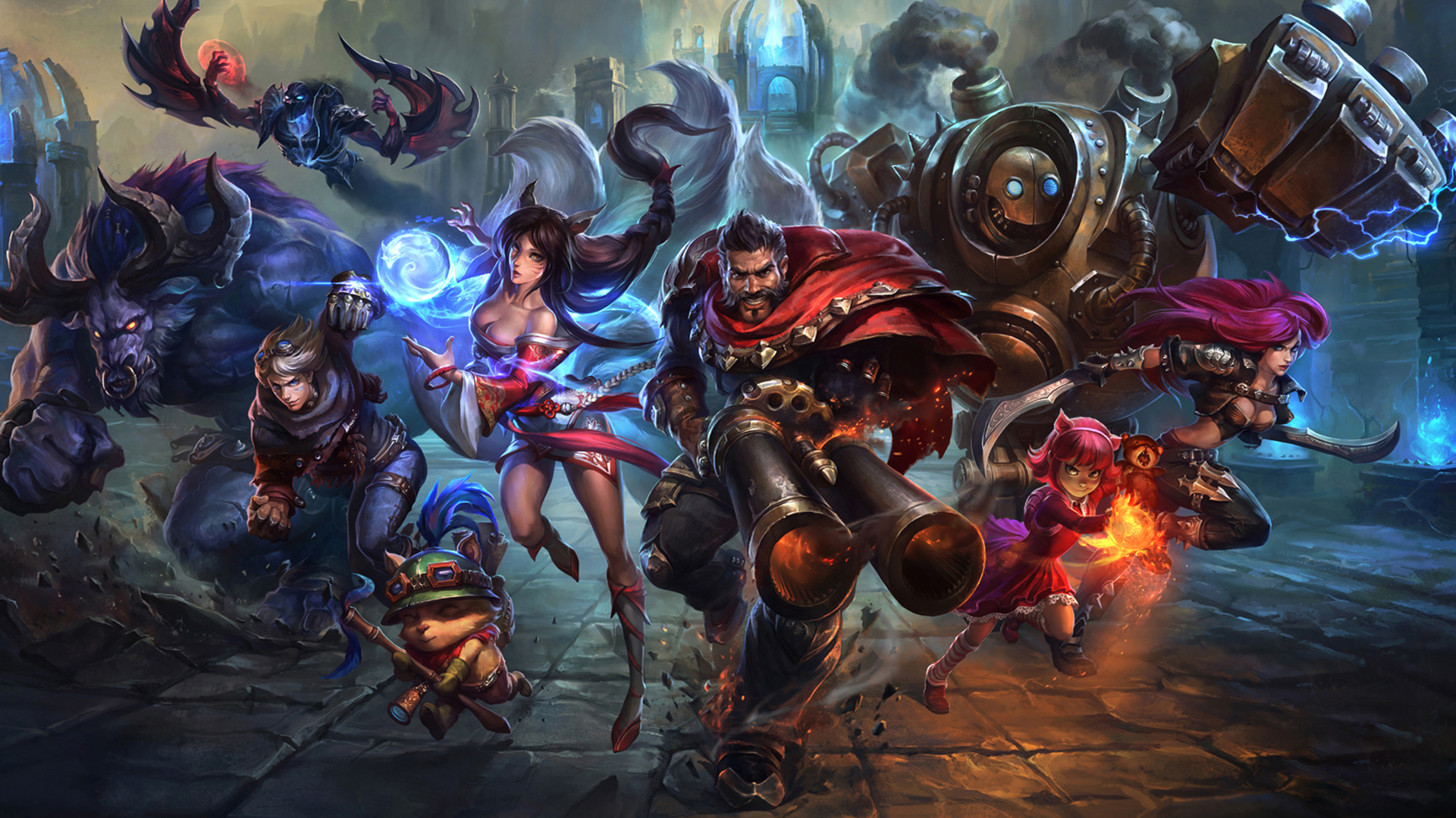 对位与状态 对位与状态