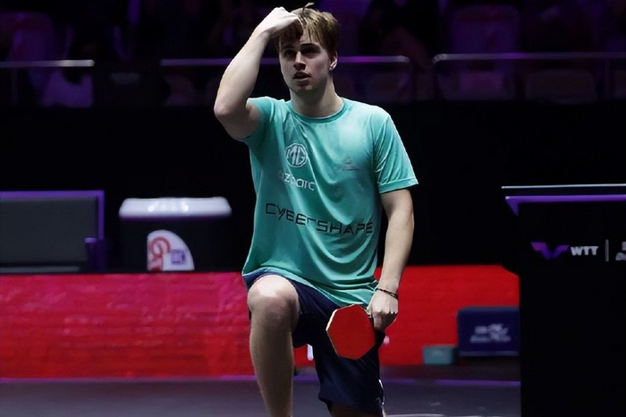 秒内用二次 秒内用二次