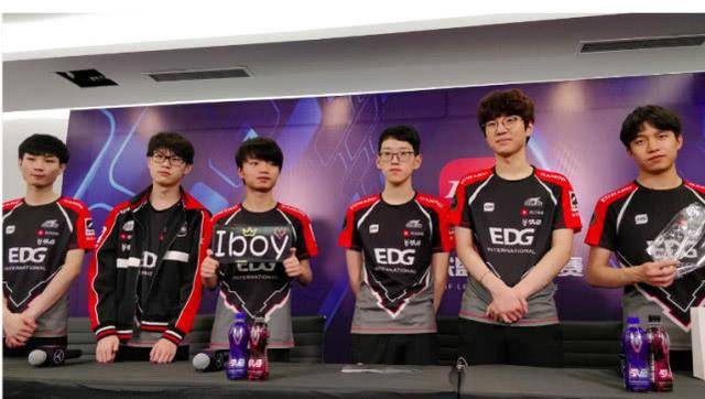 局运营到残 局运营到残