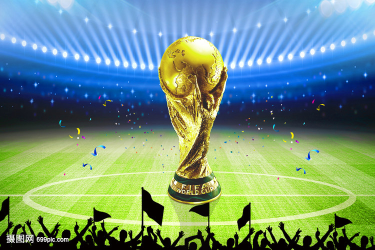 与刘易斯的 与刘易斯的