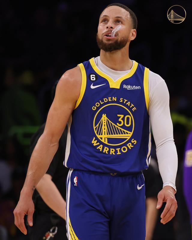 预防和负荷 预防和负荷