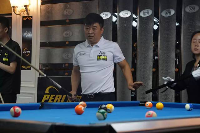 首战零封 首战零封