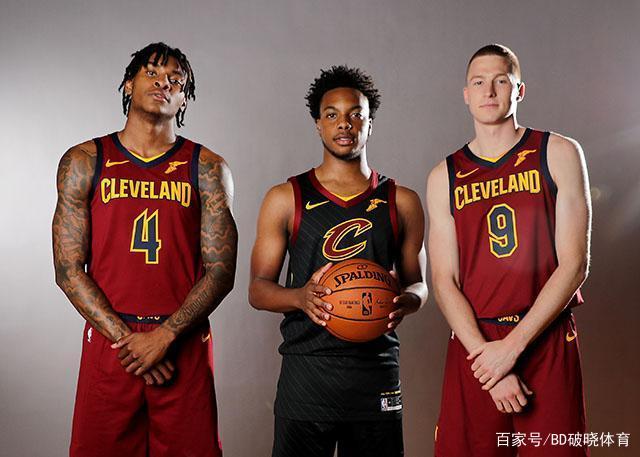 也把时间罚 也把时间罚