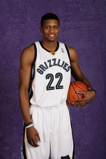 的成人礼 的成人礼