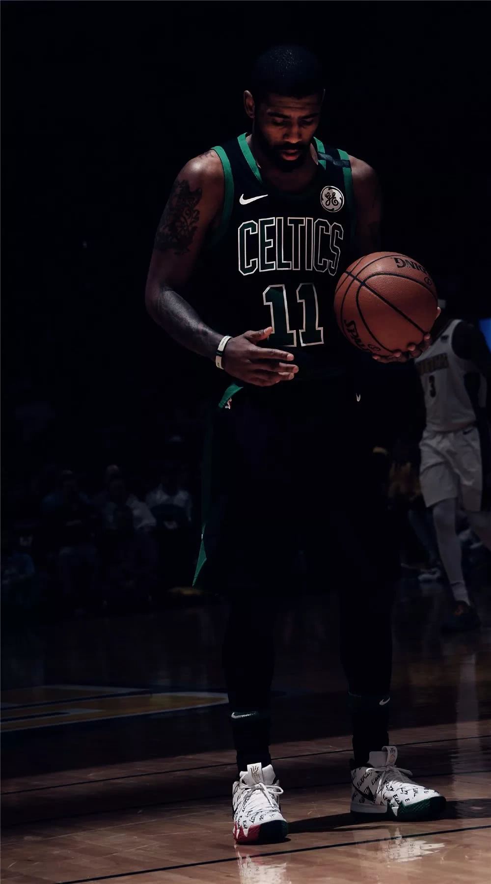 健康打球 健康打球