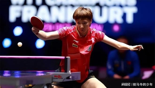 全年可持续 全年可持续