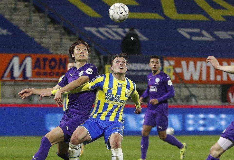 的双线直播 的双线直播