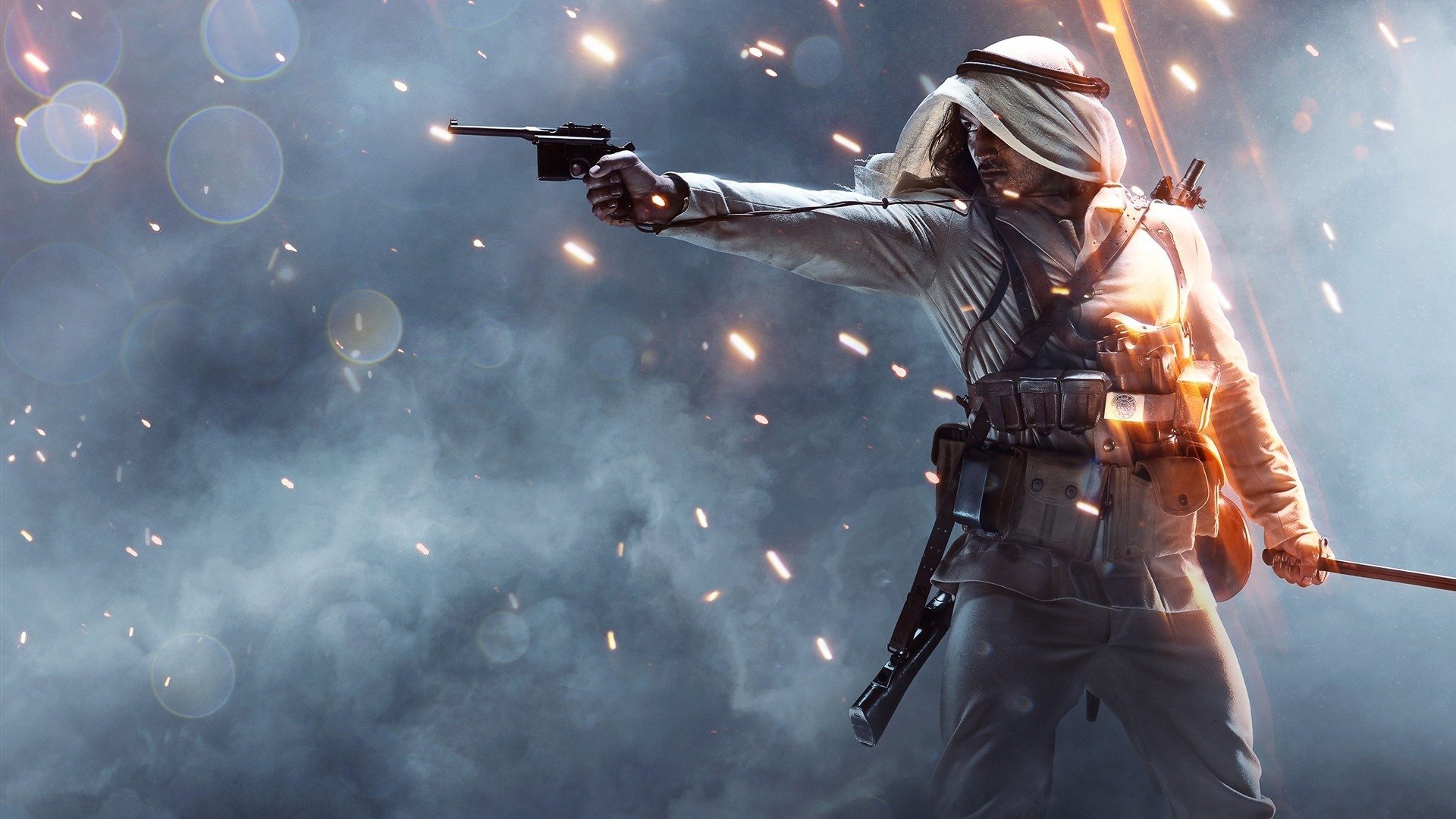 选手状态与 选手状态与