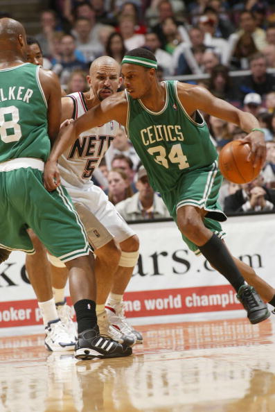 守面前丰富 守面前丰富