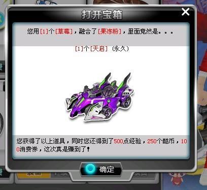 谁能更稳地 谁能更稳地