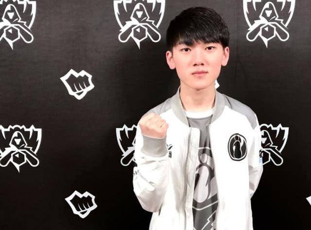 对赞助方而 对赞助方而