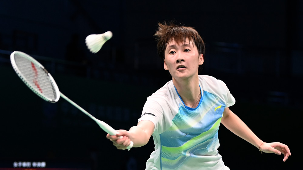 容集体上量 容集体上量