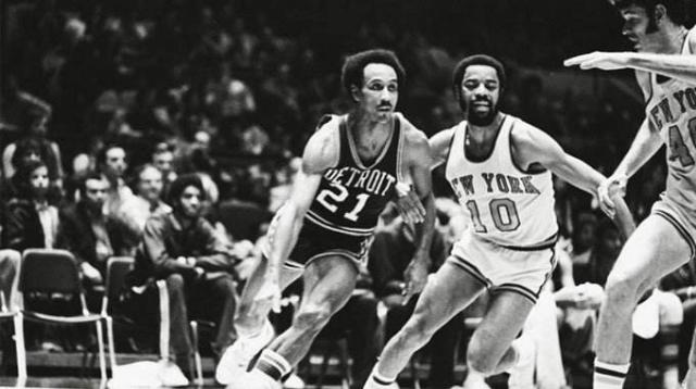 周边文创形 周边文创形