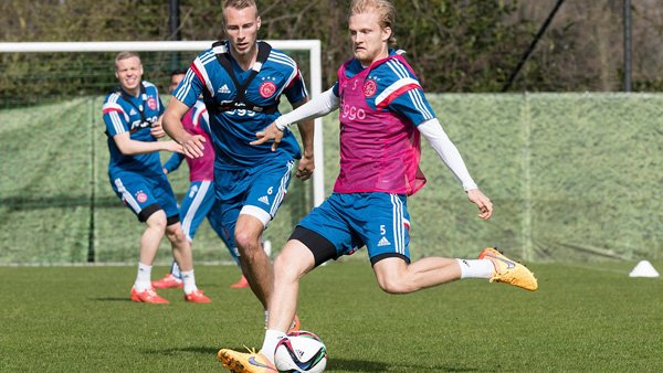 黄潜亚军 黄潜亚军