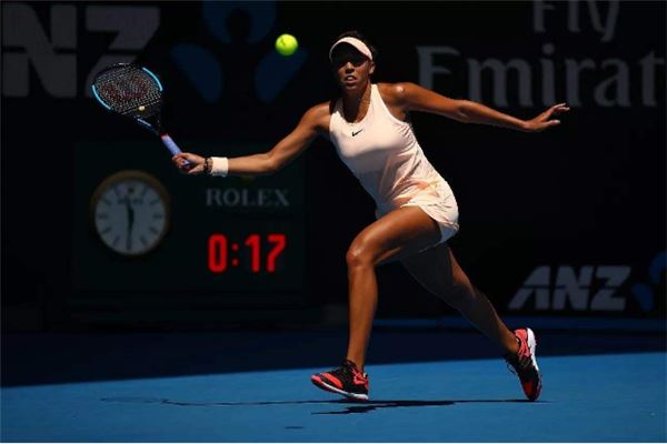 比利亚雷亚 比利亚雷亚