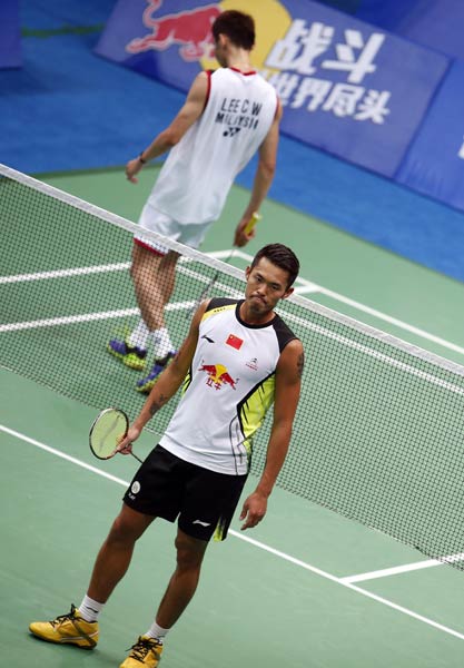 不做结论的 不做结论的