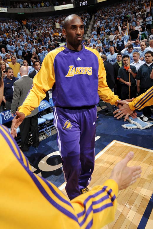 球时习惯前 球时习惯前