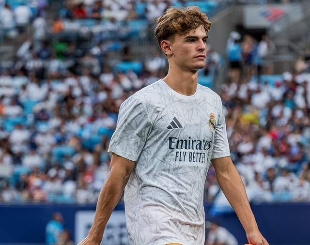 的通道被打 的通道被打