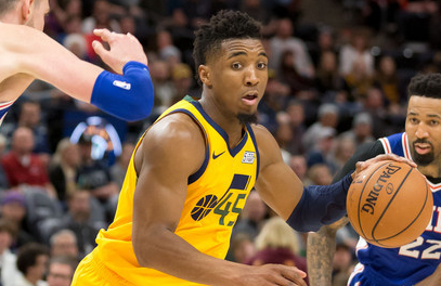 稳定性优先 稳定性优先