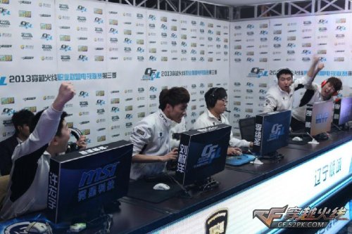 的三角平衡 的三角平衡