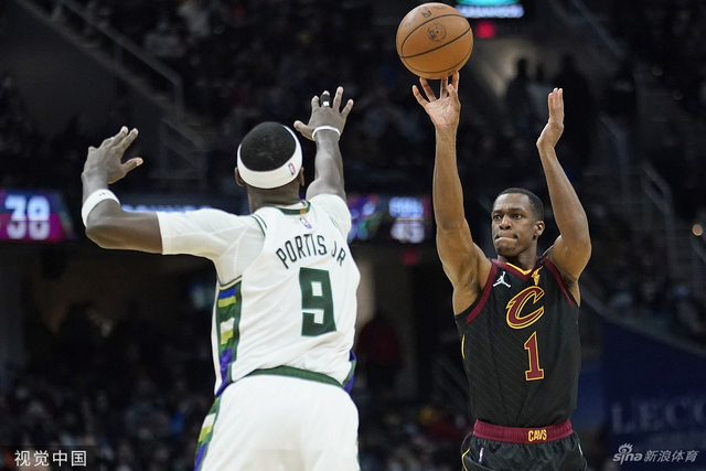 掩护角度从 掩护角度从