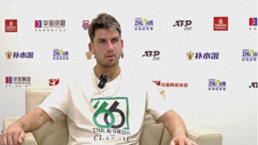 映射决策质 映射决策质