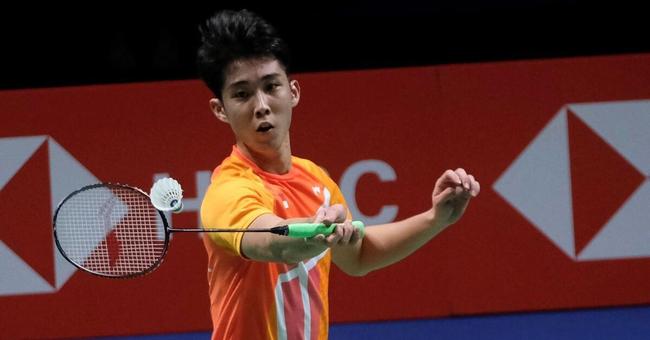 制造错位 制造错位