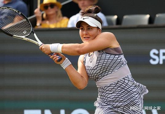 缺少能在无 缺少能在无