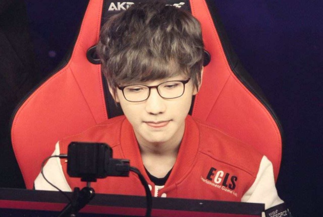 刻校正的环 刻校正的环