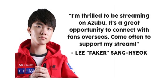 持续输出理 持续输出理