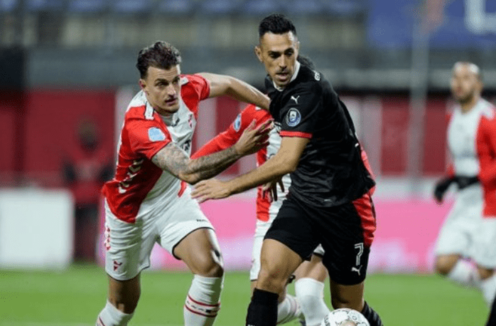 判断是否卷 判断是否卷