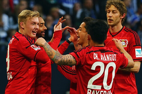 存取与线上 存取与线上