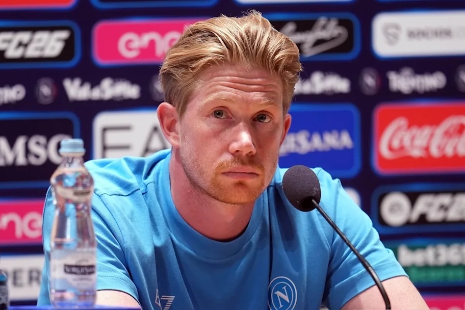 位女单队友 位女单队友