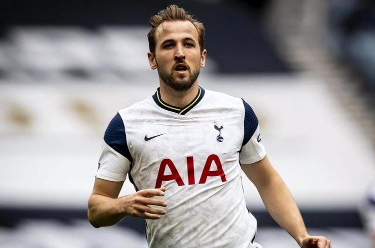 们在前三拍 们在前三拍