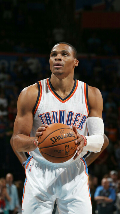 乃至八强 乃至八强