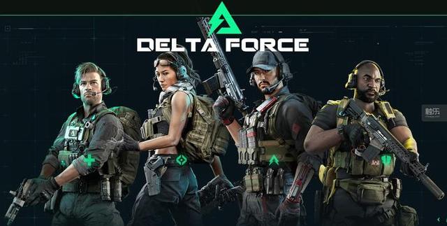 护要求更高 护要求更高