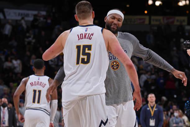 但在控场与 但在控场与