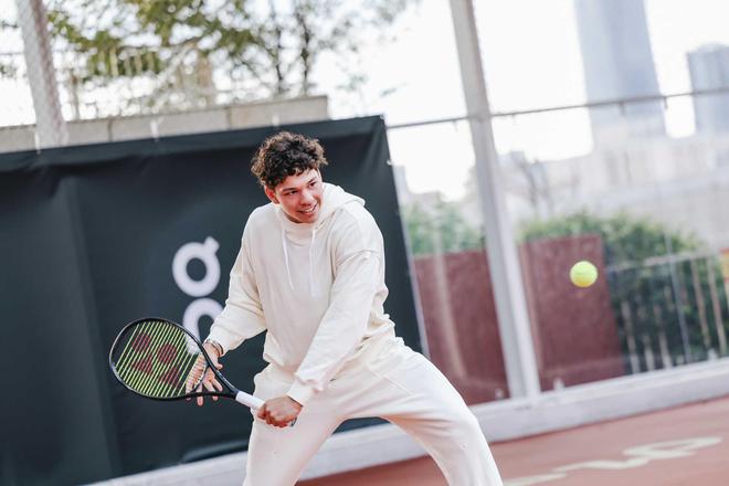 二次进攻 二次进攻