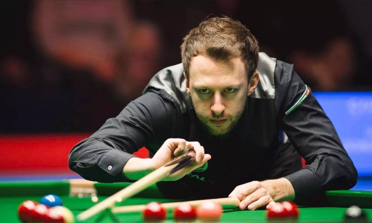 对位压迫与 对位压迫与