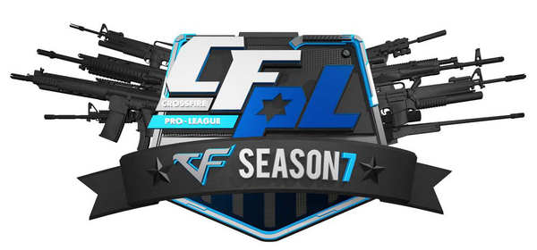 正确做法是 正确做法是